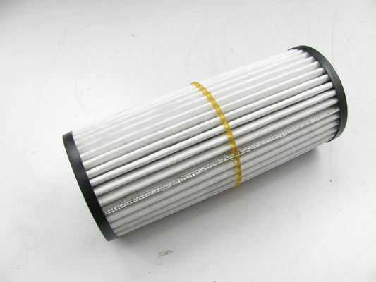 (12) K&N HP8027 Oil Filtes Replaces Mercedes A0001801709, 9061800009, 0001801709