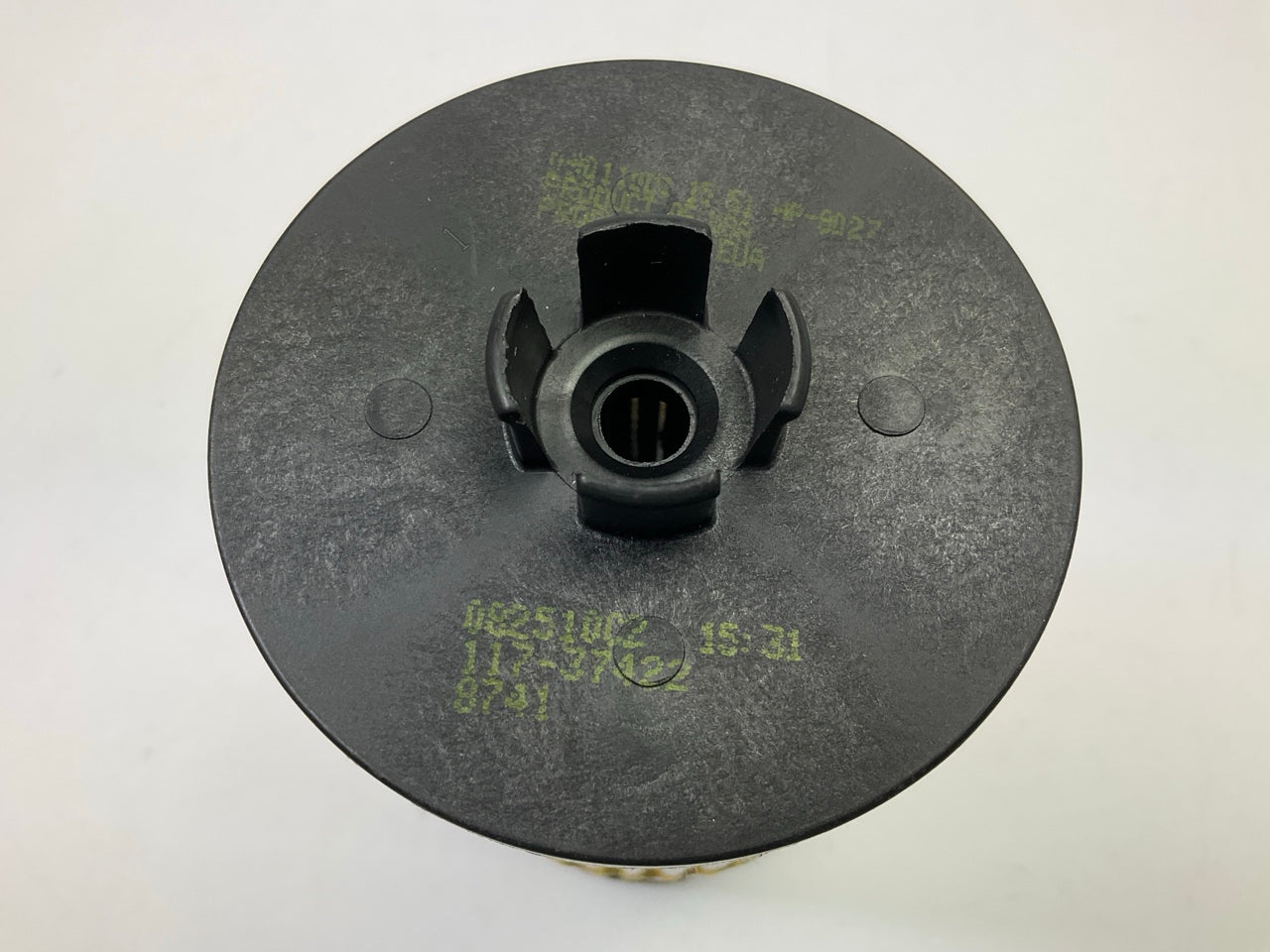 K&N HP8027 Engine Oil Filter Replaces LF16144 CH9260 57215 LP8741 LF552 LF3914