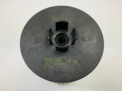 K&N HP8027 Engine Oil Filter Replaces LF16144 CH9260 57215 LP8741 LF552 LF3914