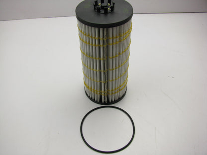 K&N HP-8028 Performance Engine Oil Filter