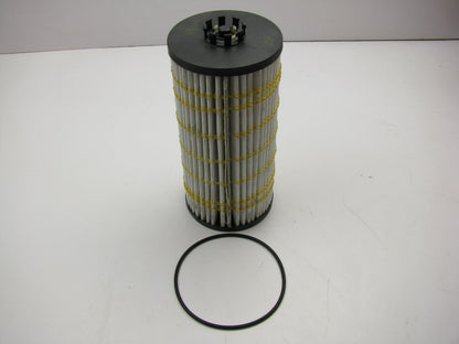 K&N HP-8028 Performance Engine Oil Filter