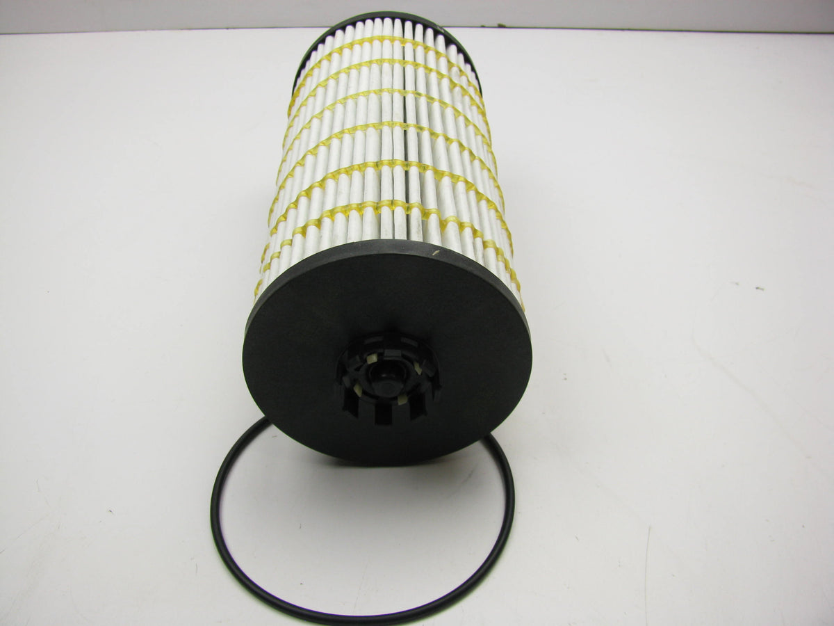 K&N HP-8028 Performance Engine Oil Filter