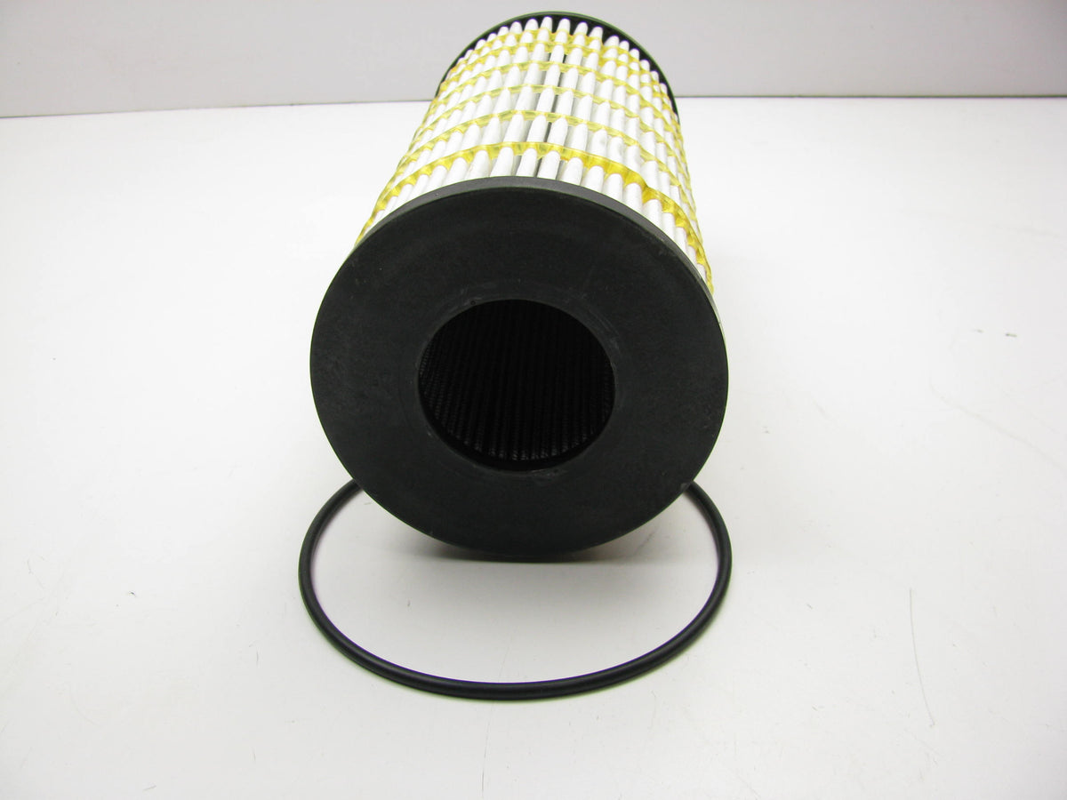 K&N HP-8028 Performance Engine Oil Filter