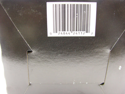 K&N HP-8028 Performance Engine Oil Filter