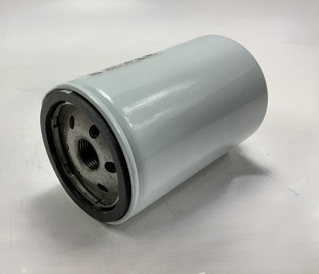 K&N HP2009 Oil Filter