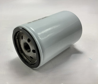K&N HP2009 Oil Filter