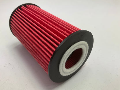 K&N HP7011 Performance Oil Filter