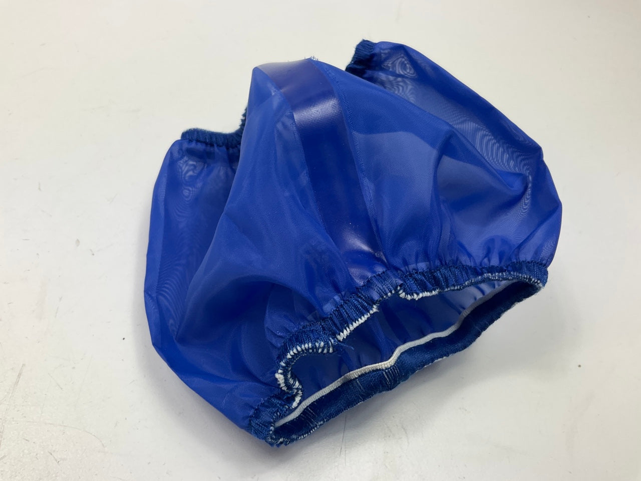 K&N KA2288PL Protective Air Filter Wrap PreCharger For KA2288 Air Filter