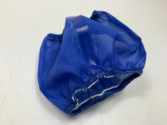K&N KA2288PL Protective Air Filter Wrap PreCharger For KA2288 Air Filter