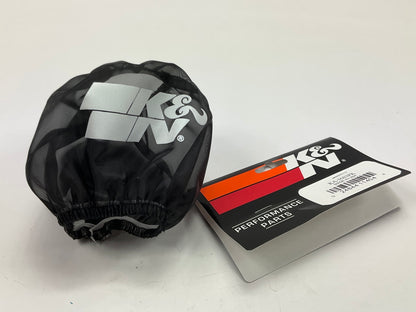 K&N KA3603PK Air Filter Protective Pre-Filter Wrap For KAWASAKI KVF360 PRAIRIE