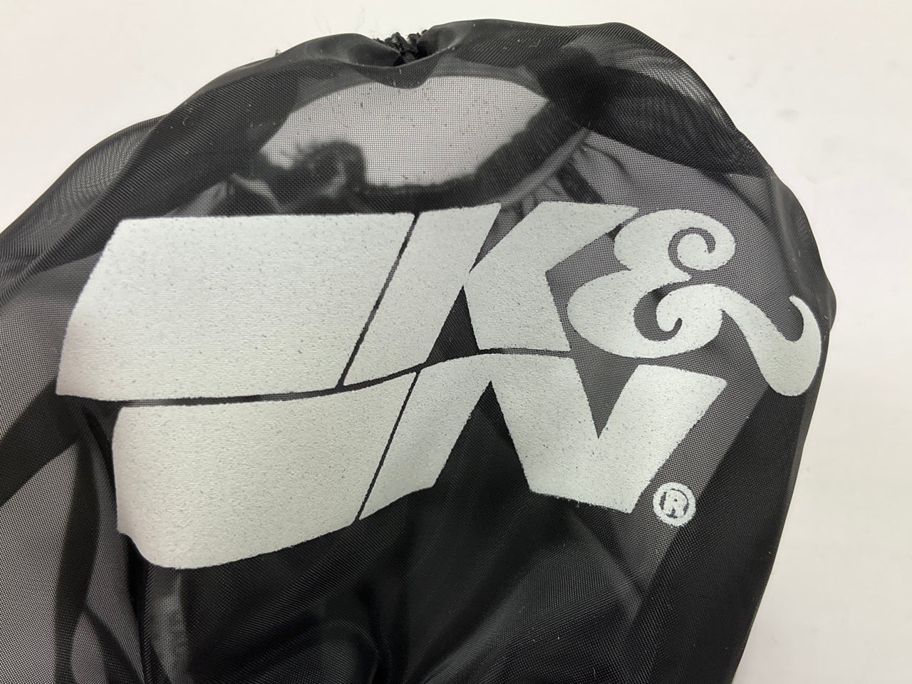 K&N KA3603PK Air Filter Protective Pre-Filter Wrap For KAWASAKI KVF360 PRAIRIE