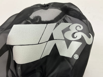 K&N KA3603PK Air Filter Protective Pre-Filter Wrap For KAWASAKI KVF360 PRAIRIE