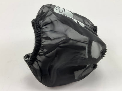 K&N KA3603PK Air Filter Protective Pre-Filter Wrap For KAWASAKI KVF360 PRAIRIE