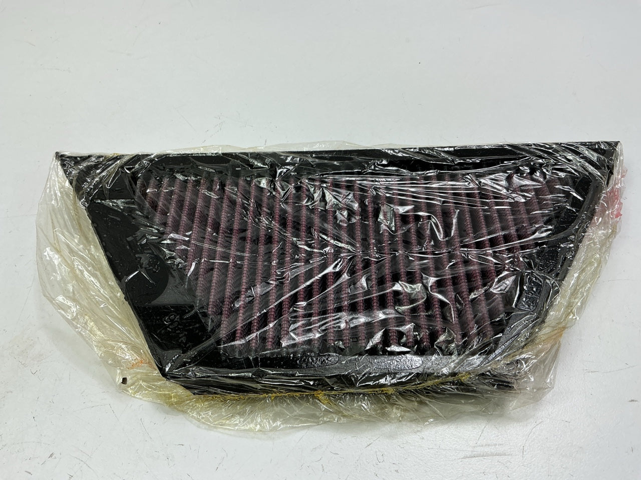 K&N KA1406 Air Filter For 2008-2014 Kawasaki Concours 14, 06-11 Ninja ZX14