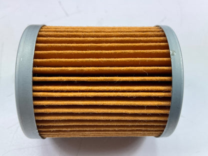 (10) K&N Oil Filters KTM 450 Sx Mxc Xc-G Exc Ex-C Racing 450-2Nd Filter 2004-07