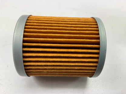 K&N KN157 Short Oil Filter For KTM 250, 450, 520, 525, 660, 690  (59038046100)