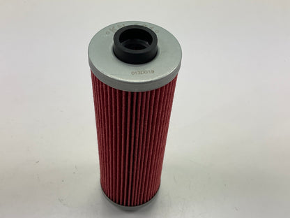 K&N KN161 Oil Filter For BMW Airhead Motorcycle (without Oil Cooler)