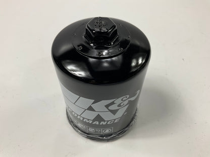 K&N KN196 ATV Oil Filter For 2002-2004 Polaris Sportsman 600 700, 2540006