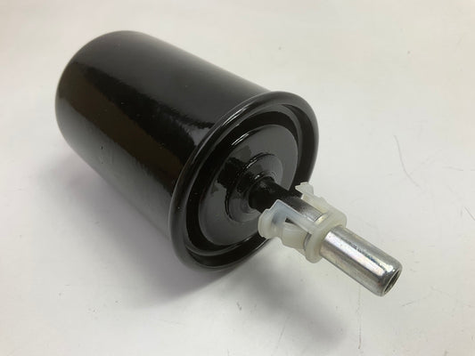 K&N PF2500 Performance Fuel Filter For 1997-2005 Chevrolet Blazer 4.3L V6