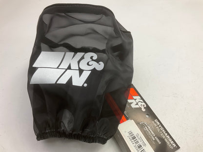 K&N PL-3214DK Air Filter Pre-Filter Protection Wrap For PL3214 Polaris 2521372