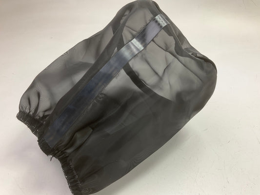 K&N PL-3214DK Air Filter Pre-Filter Protection Wrap For PL3214 Polaris 2521372