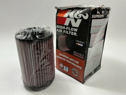 K&N PL-8007 Air Intake Filter For 2009-2014 Polaris Ranger / RZR 800