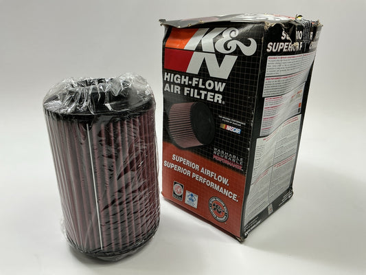 K&N PL-8007 Air Intake Filter For 2009-2014 Polaris Ranger / RZR 800