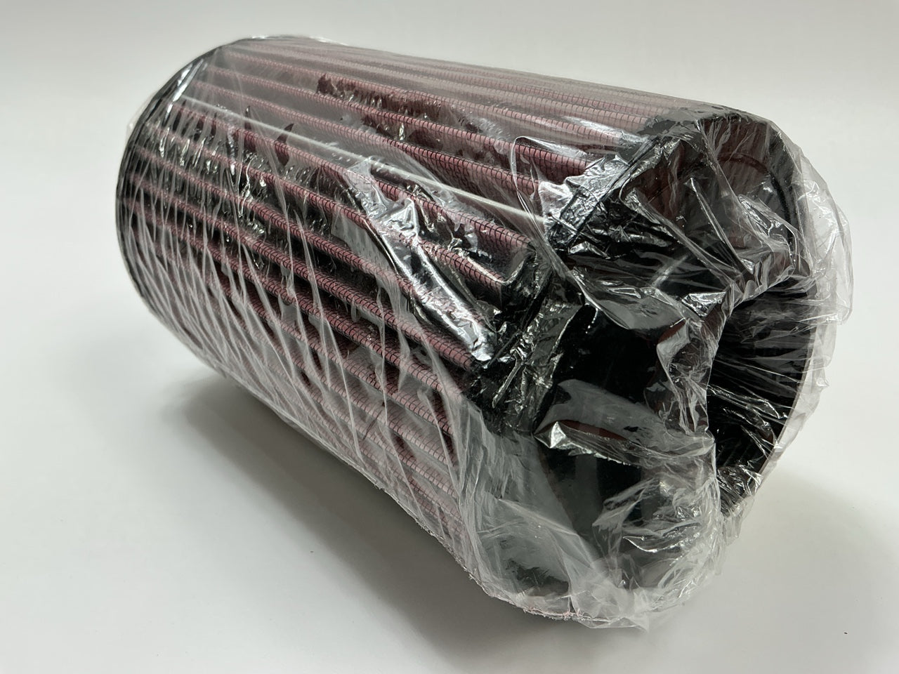 K&N PL-8007 Air Intake Filter For 2009-2014 Polaris Ranger / RZR 800