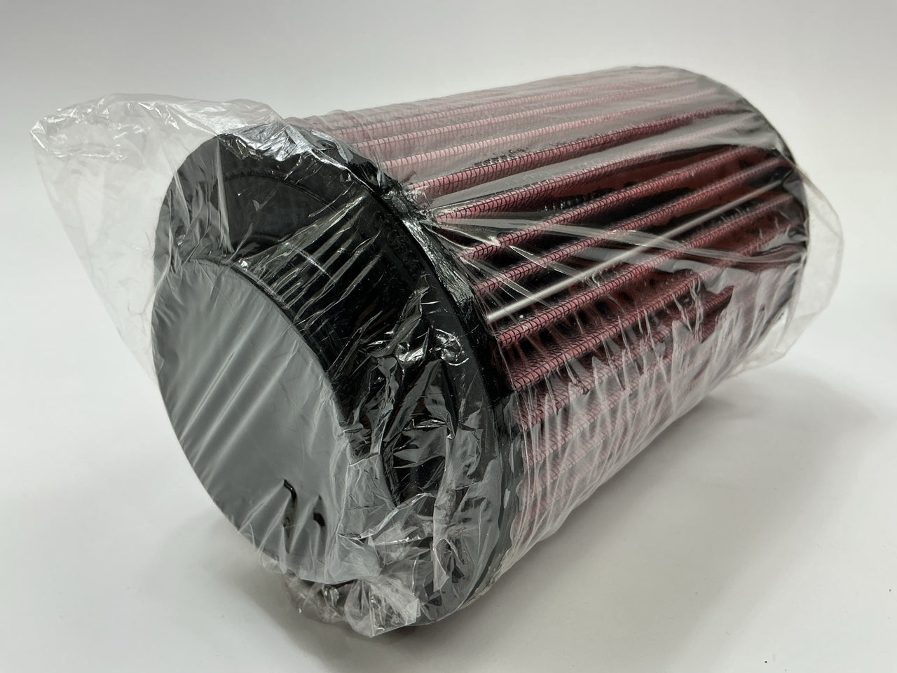 K&N PL-8007 Air Intake Filter For 2009-2014 Polaris Ranger / RZR 800