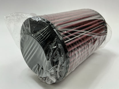 K&N PL-8007 Air Intake Filter For 2009-2014 Polaris Ranger / RZR 800