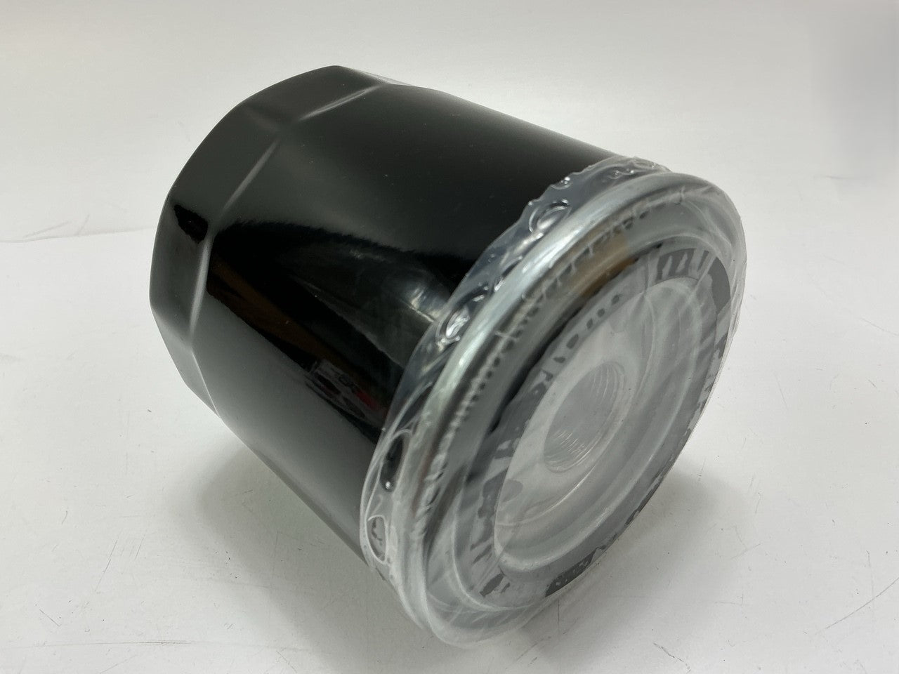 (2) K&N PS2010 Performance Engine Oil Filter