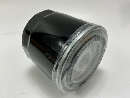 (2) K&N PS2010 Performance Engine Oil Filter