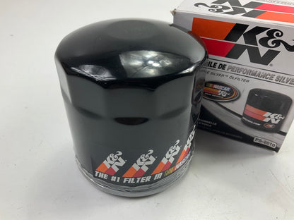 K&N PS2010 Performance Oil Filter