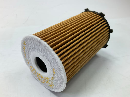 K&N PS-7030 Engine Oil Filter
