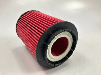 K&N PS7005 Performance Engine Oil Filter