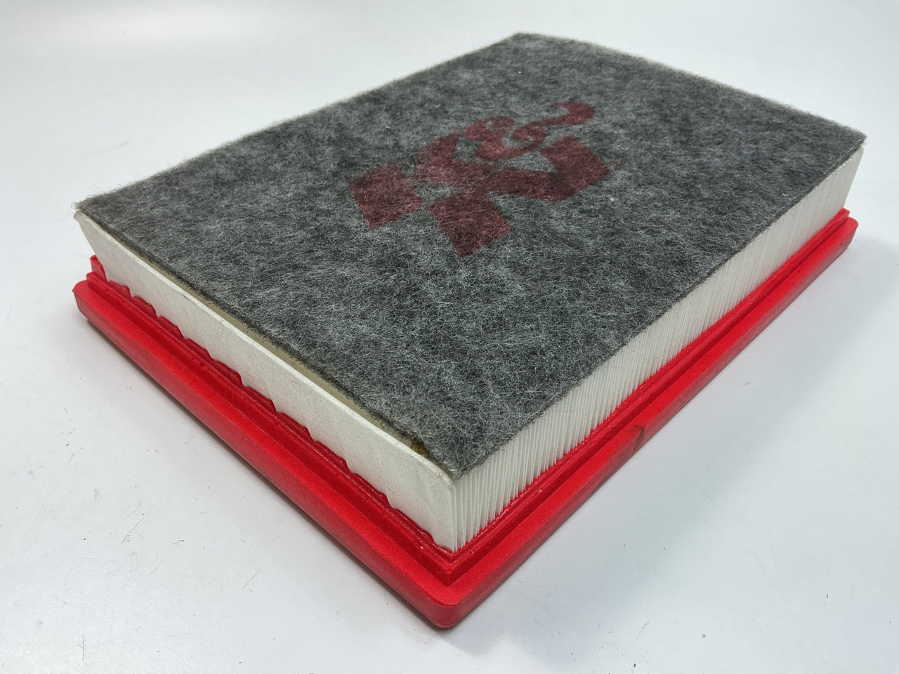 K&N PSA-2063 Engine Air Filter