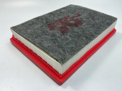 K&N PSA-2063 Engine Air Filter