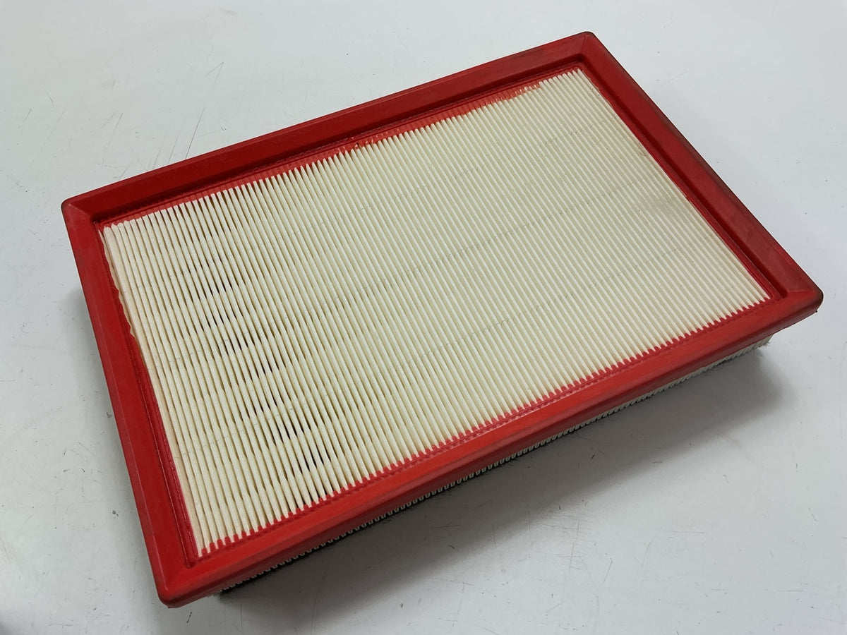 K&N PSA-2091 Replacement Engine Air Filter For 1993-2002 Villager, Quest