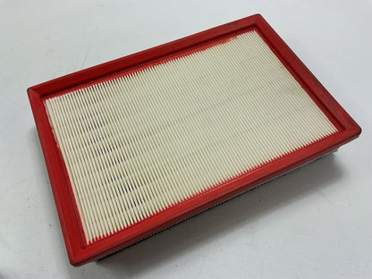 K&N PSA-2091 Replacement Engine Air Filter For 1993-2002 Villager, Quest