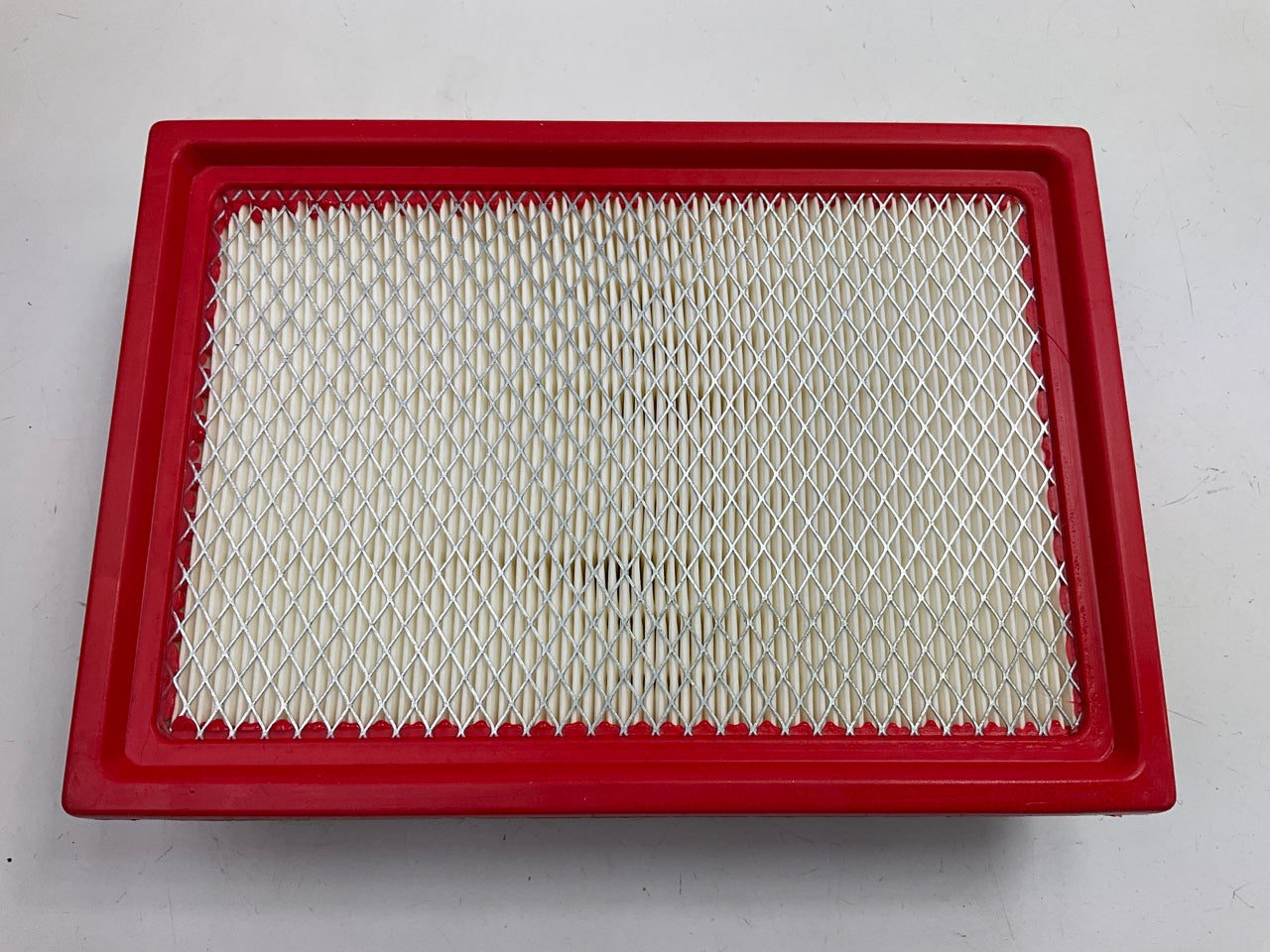 K&N PSA-2187 Disposable Replacement Air Filter