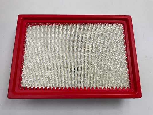 K&N PSA-2187 Disposable Replacement Air Filter