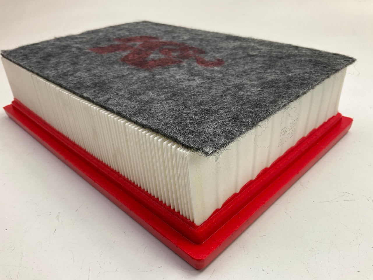 K&N PSA-2187 Disposable Replacement Air Filter