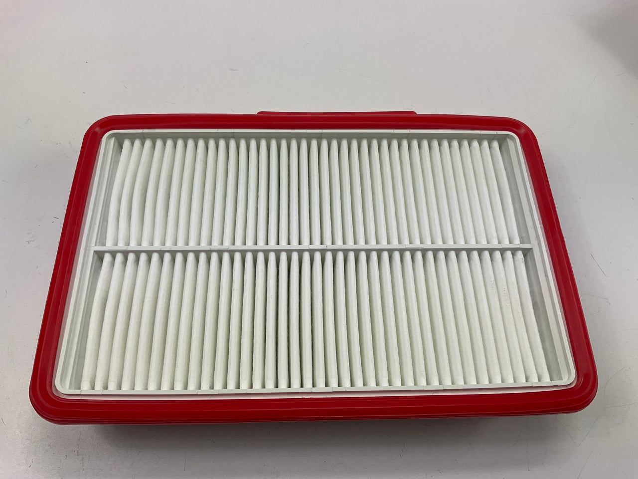 K&N PSA-2397 Replacement Air Filter For 2006-2008 INFINITI M35 3.5L