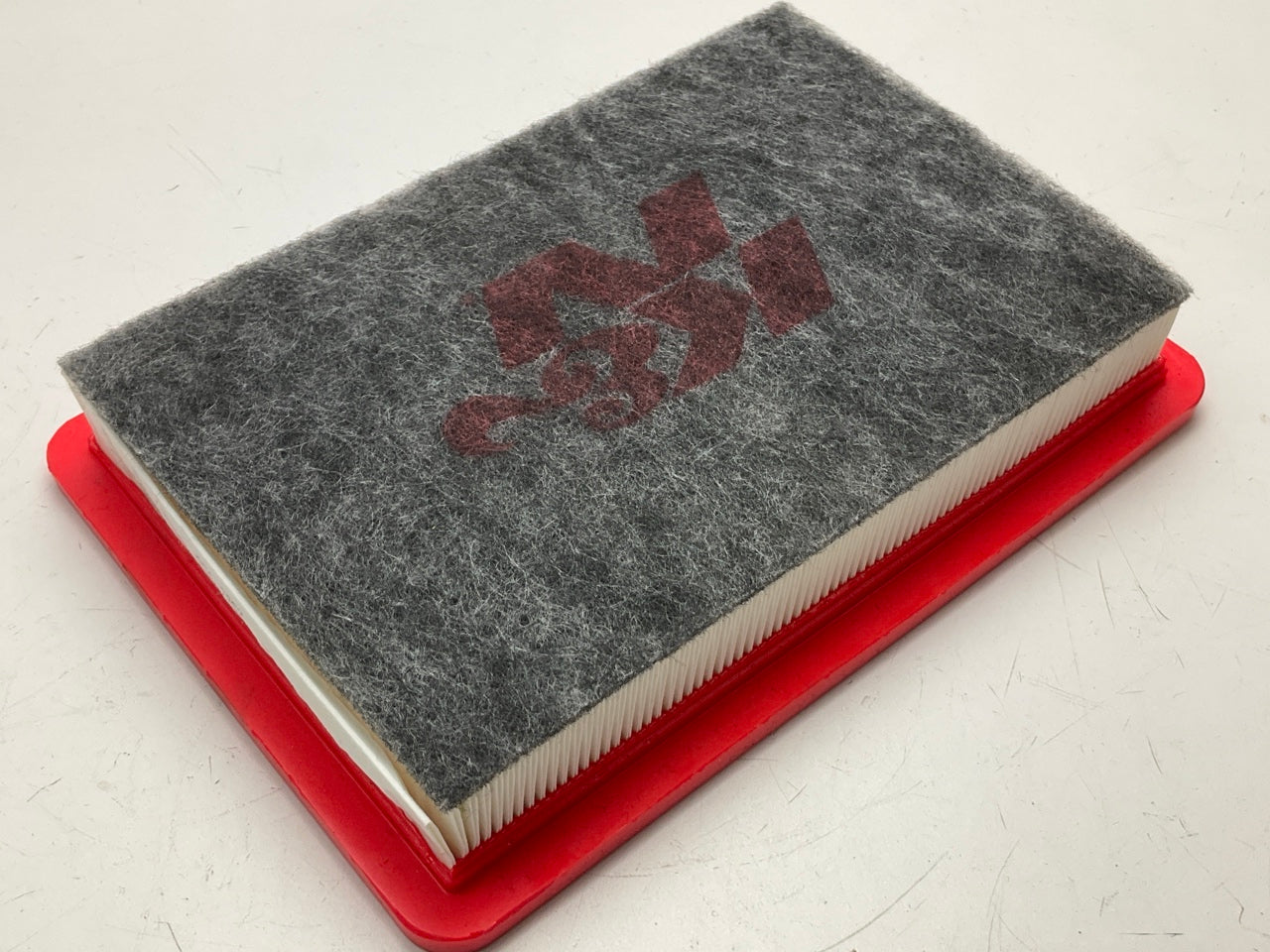 K&N PSA-2753 Engine Air Filter