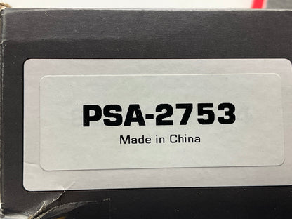 K&N PSA-2753 Engine Air Filter