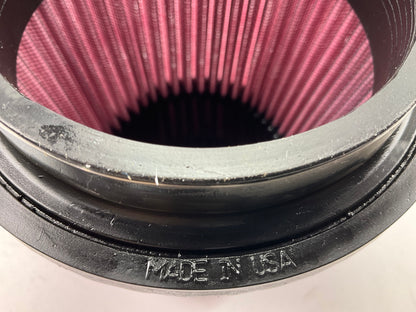 K&N RC-5057 HIGH FLOW Performance Cold Air Intake Air Filter 100mm Inlet