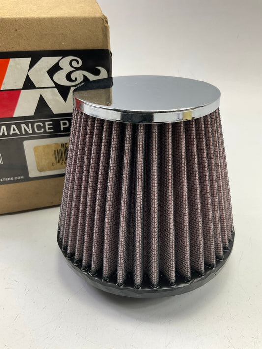 K&N RC-9400 Performance High-flow Washable Air Filter