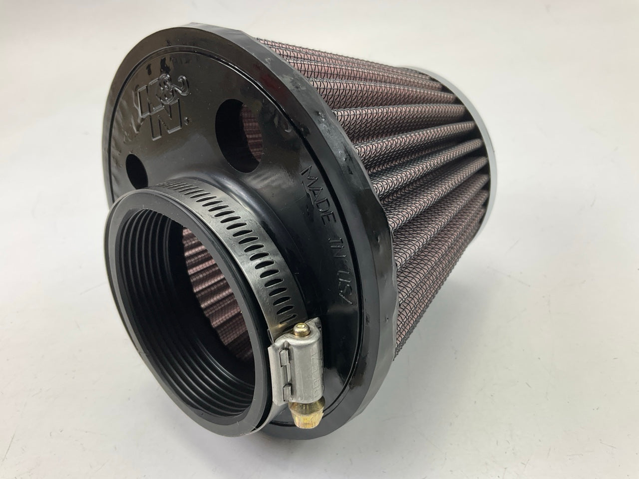 K&N RC-9400 Performance High-flow Washable Air Filter