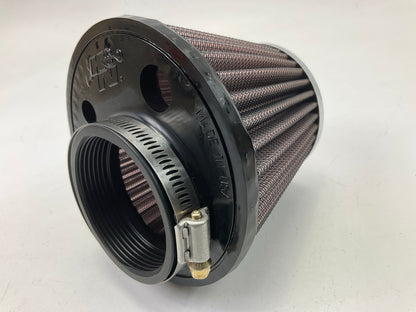 K&N RC-9400 Performance High-flow Washable Air Filter