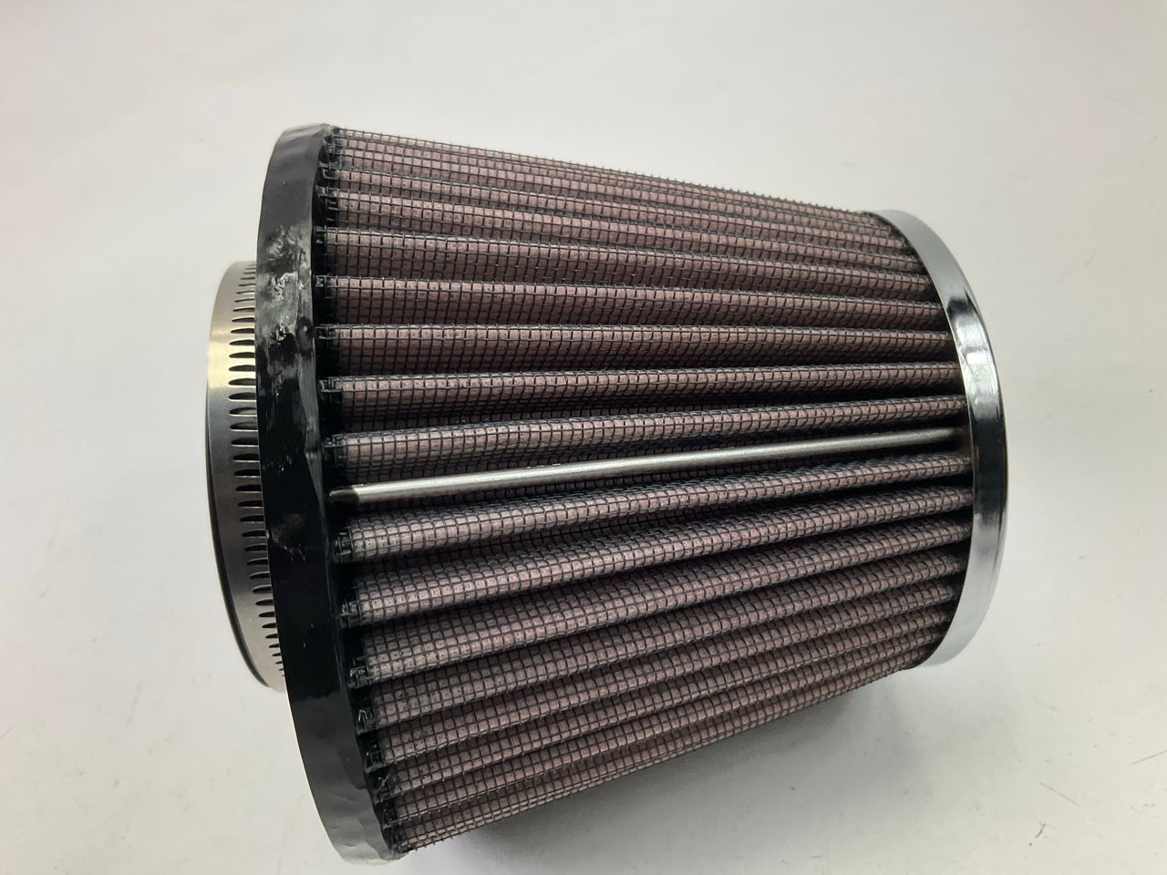 K&N RC-9400 Performance High-flow Washable Air Filter